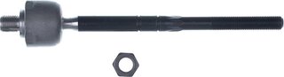 Denckermann D180302