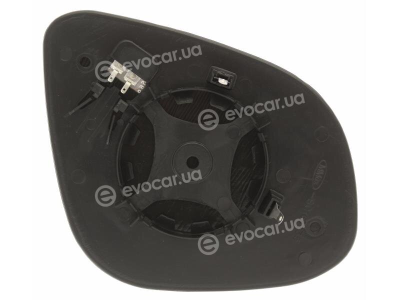 Starline CP MB-CIT-12-3580L