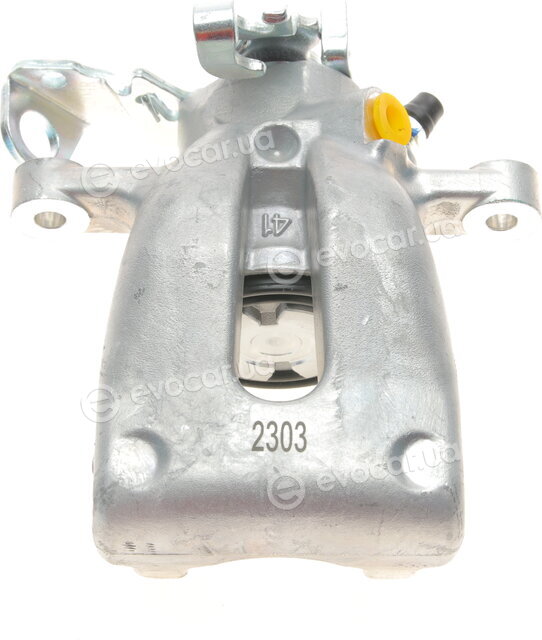 Axia 393955