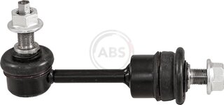 A.B.S. 261098