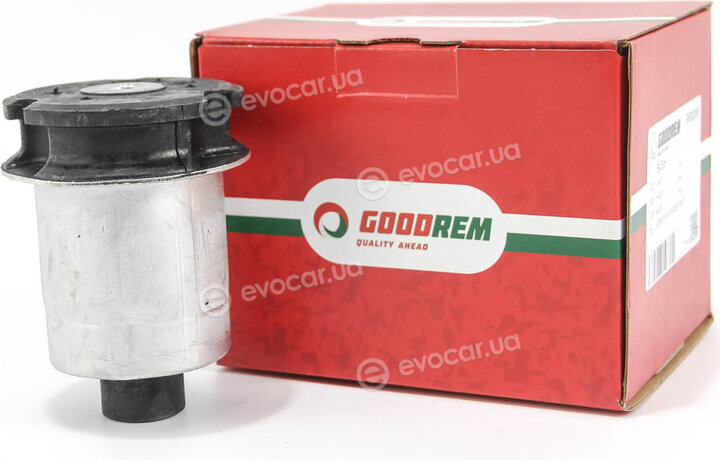 Goodrem RR0295