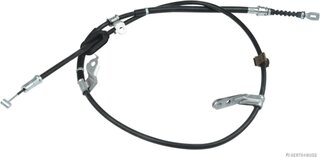 Herth & Buss J3934094