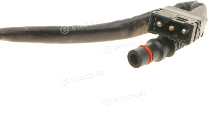 Bosch F 00E 263 287