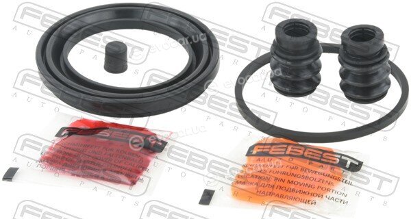 Febest 1275-GNSF