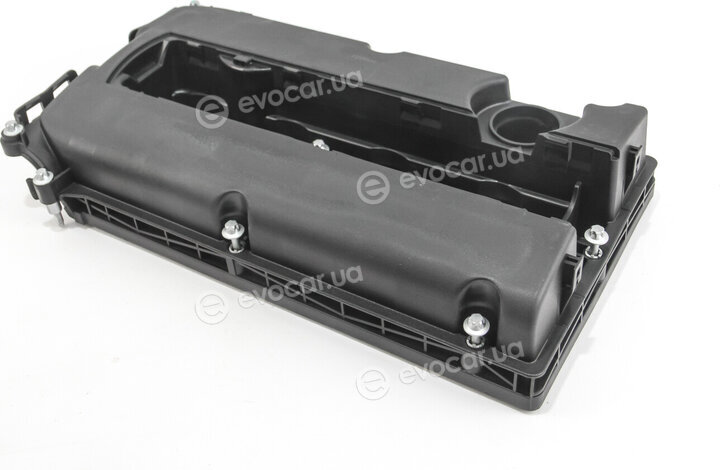 Goodrem RX0208