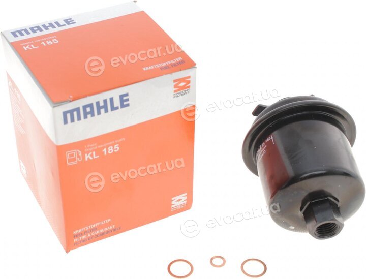 Mahle KL 185