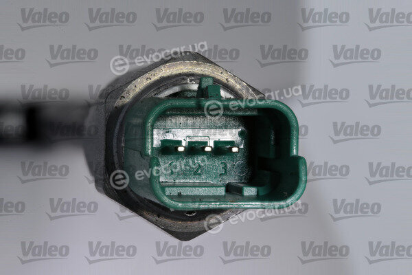 Valeo 366205