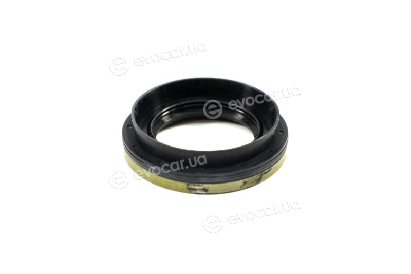 Febest 95PEY-35550815C
