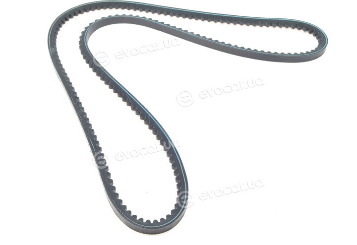 Hutchinson AV 10 La 1250