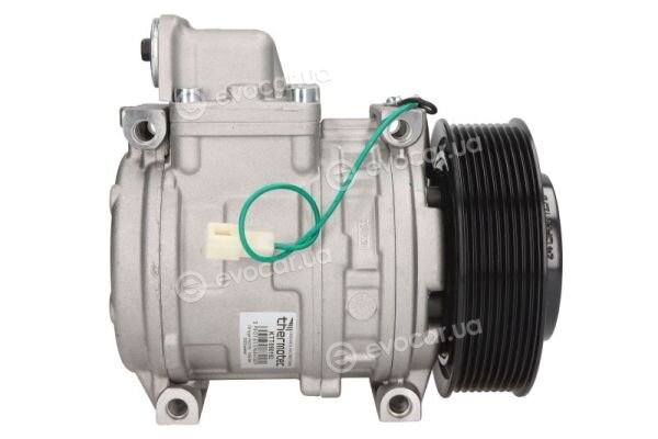 Thermotec KTT090192