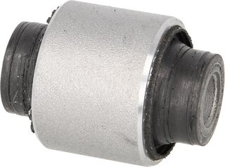 Yamato J54014AYMT