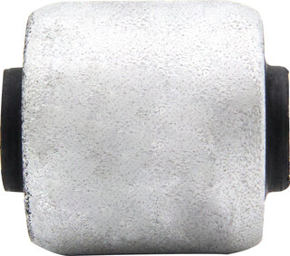 CTR GV0886