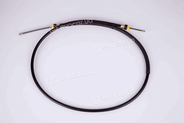 Hella 8AS 355 670-091