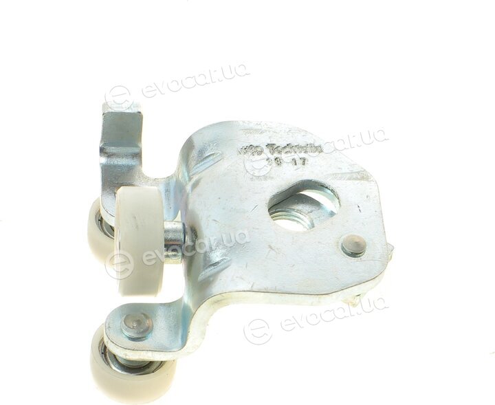 Autotechteile 505 0176