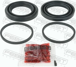 Febest 3275-ESCIIIF