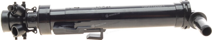 AIC 70822