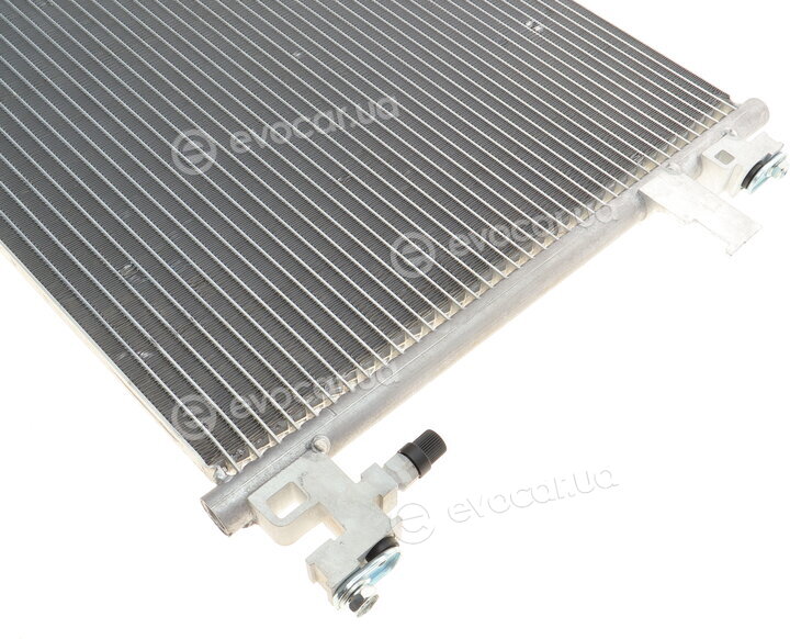 Van Wezel 37005499