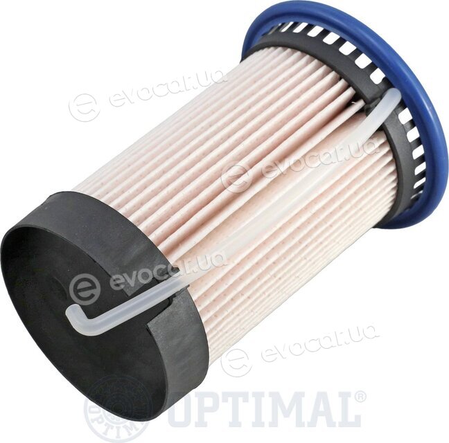 Optimal OP-FFF30117