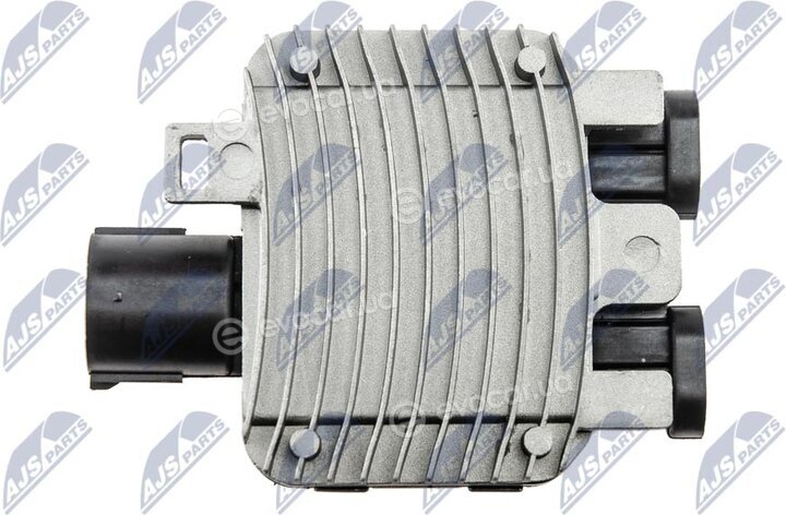 NTY CSW-VV-000