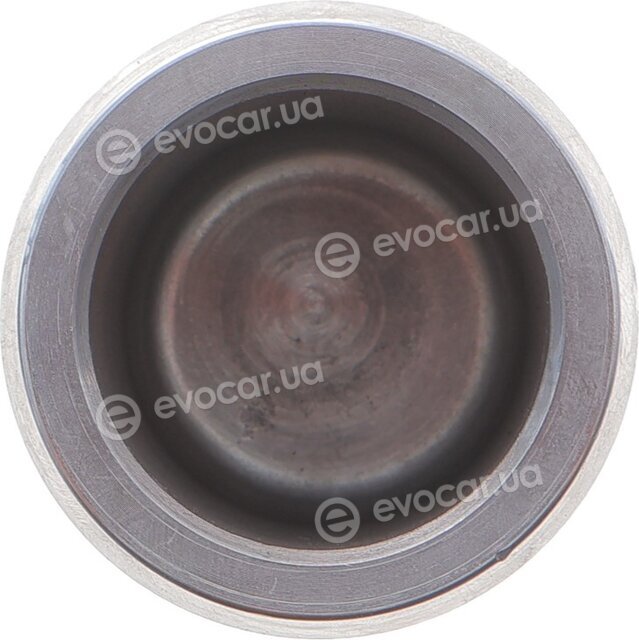 Kawe / Quick Brake 114-5012