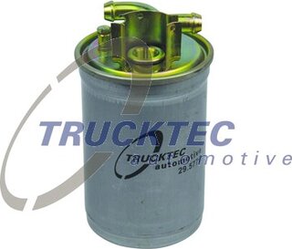 Trucktec 07.38.026