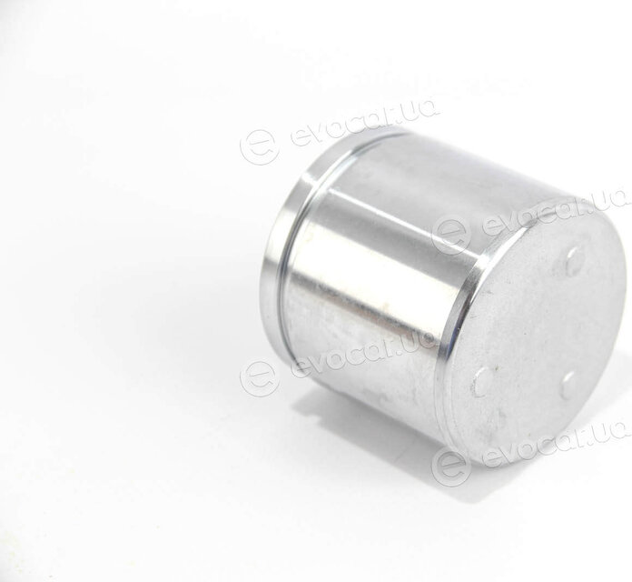 Febest 0576-GG20F