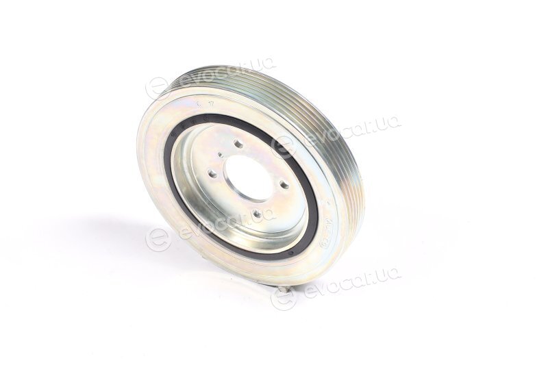 SKF VKM 93312