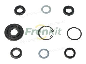Frenkit 123026