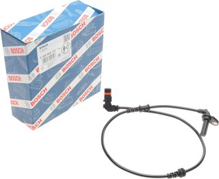Bosch 0 265 008 133
