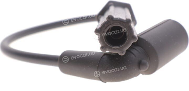 Magneti Marelli 941319170010