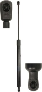Stabilus 943120