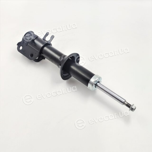 Konner KSA-1313i