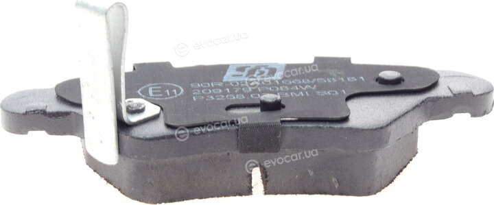 Solgy 209179