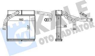 Kale 355185