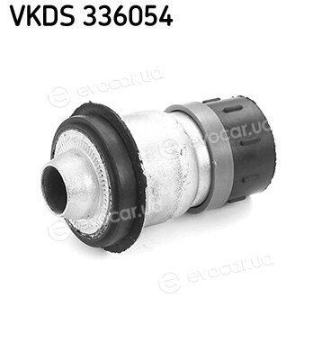 SKF VKDS 336054