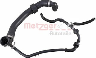 Metzger 2421311