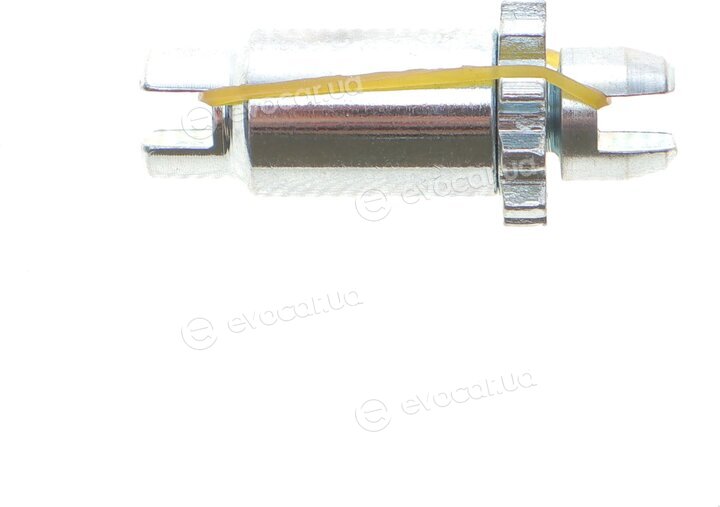 ATE 03.0137-9701.2
