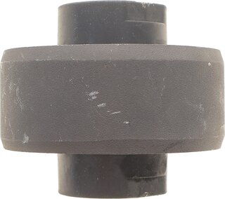 Febi 177094