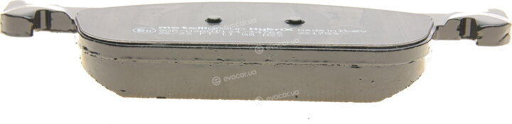 Metelli 22-1109-0