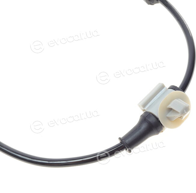 Bremi 50763