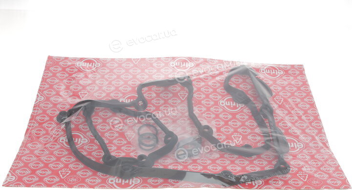 Elring 382.711