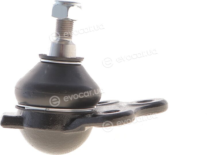 GSP S080329