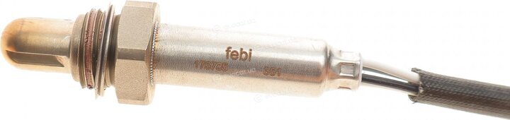 Febi 176785