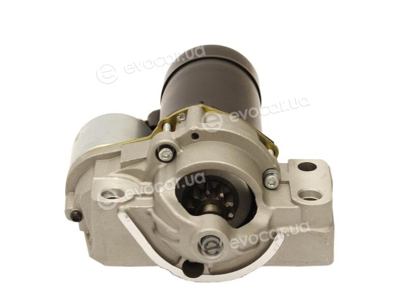 Starline SX 2188