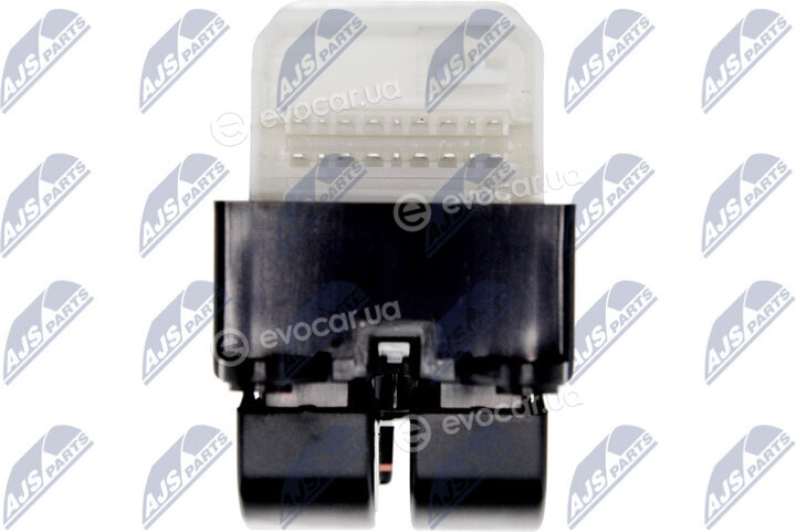 NTY EWS-TY-010