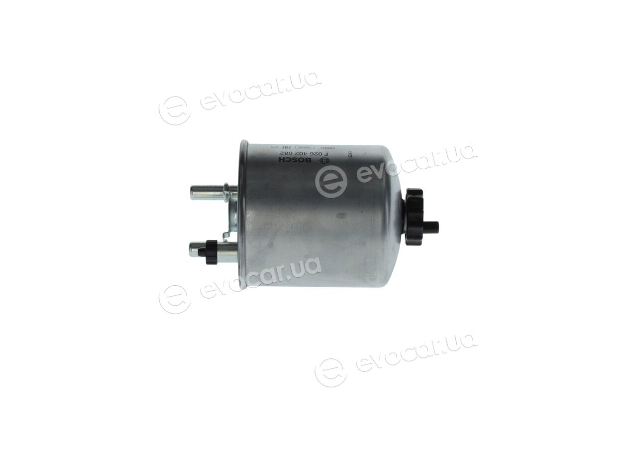 Bosch F 026 402 082