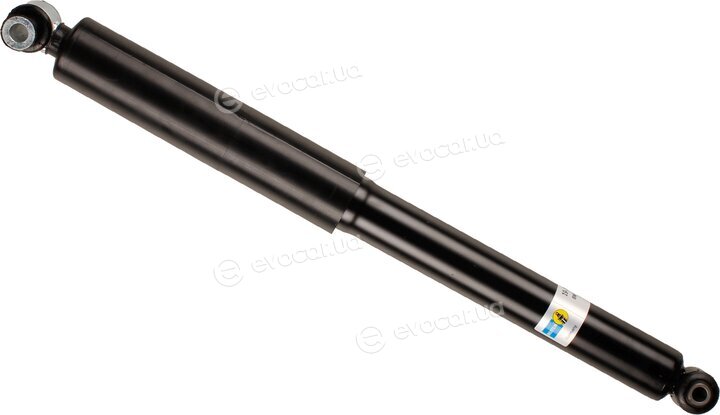 Bilstein 19-164786