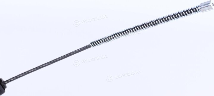 Linex 35.01.24