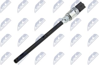 NTY EPO-CT-001