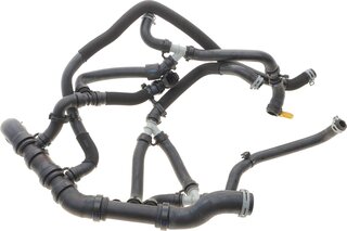 Renault / Nissan 215018961R